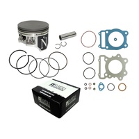 Namura Top End Rebuild Kit 75.45mm (+1.50)