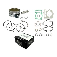 Namura Top End Rebuild Kit 85.47mm (+0.50)