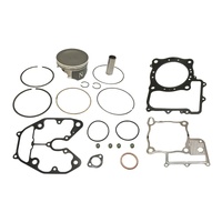 Namura Top End Rebuild Kit 102.47mm (+0.50)