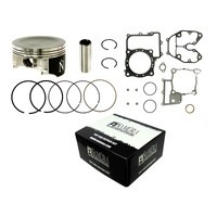 Namura Top End Rebuild Kit 101.97mm (STD)