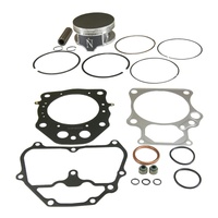 Namura Top End Rebuild Kit 92.97mm (+1.00)