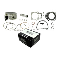 Namura Top End Rebuild Kit 91.97mm (STD)