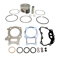 Namura Top End Rebuild Kit 69.20mm (+0.75)