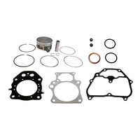 Namura Top End Rebuild Kit 87.48mm (+1.00)