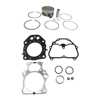 Namura Top End Rebuild Kit 87.23mm (+0.75)