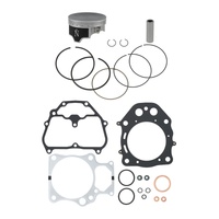Namura Top End Rebuild Kit 96.48mm (+0.50)