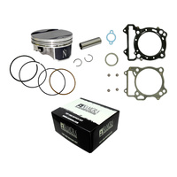 Namura Top End Rebuild Kit 89.96mm (STD)