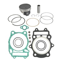 Namura Top End Rebuild Kit 82.46mm (+0.50)