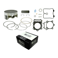 Namura Top End Rebuild Kit 103.97mm (+0.01)