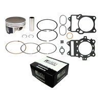 Namura Top End Rebuild Kit 87.45mm (STD)