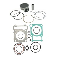 Namura Top End Rebuild Kit 85.45mm (+1.00)