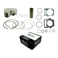 Namura Top End Rebuild Kit 101.99mm (+0.02)