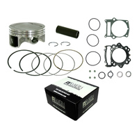 Namura Top End Rebuild Kit 101.97mm (+0.02)