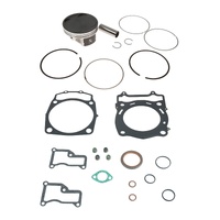 Namura Top End Rebuild Kit 103.97mm (+1.00)