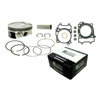 Namura Top End Rebuild Kit 99.94mm (+1.00)