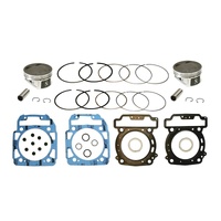 Namura Top End Rebuild Kit 91.458mm (+0.50)