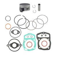 Namura Top End Rebuild Kit 66.48mm (+1.00)