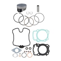 Namura Top End Rebuild Kit 71.96mm (+1.00)