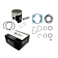 Namura Top End Rebuild Kit 48.47mm (+0.02)