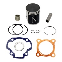 Namura Top End Rebuild Kit 40.46mm (+0.50)