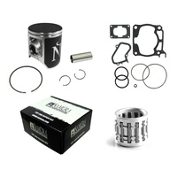 Namura Top End Rebuild Kit 53.97mm (+0.02)