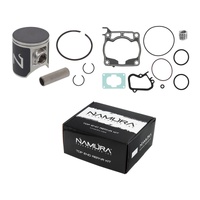 Namura Top End Rebuild Kit 53.95mm (STD)
