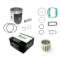Namura Top End Rebuild Kit 66.37mm (+0.02)