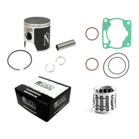 Namura Top End Rebuild Kit 47.45mm (+0.01)