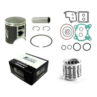 Namura Top End Rebuild Kit 46.97mm (+0.02)