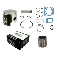 Namura Top End Rebuild Kit 44.98mm (+0.02)