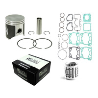 Namura Top End Rebuild Kit 53.95mm (+0.01)