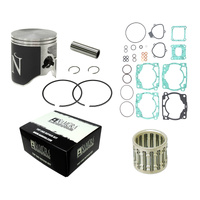 Namura Top End Rebuild Kit 71.95mm (+0.01)
