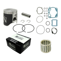 Namura Top End Rebuild Kit 71.95mm (+0.01)
