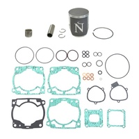 Namura Top End Rebuild Kit 66.35mm (+0.01)
