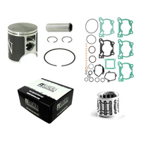Namura Top End Rebuild Kit 46.96mm (+0.01)