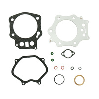 Namura Top-End Gasket Set - Honda