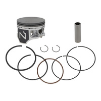 Namura Piston Kit 74.45 Honda TRX300 FourTrax FW '88'00