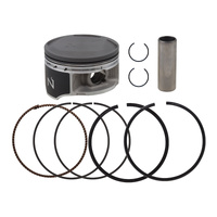 Namura Piston Kit 85.47mm Honda XR400R '96-'04