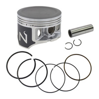 Namura Piston Kit 78.96mm Honda TRX350 Rancher / Fourtrax '00-'0