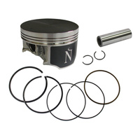 Namura Piston Kit 92.46mm Honda TRX500FE/FM '05-'11 / FA '01-'06