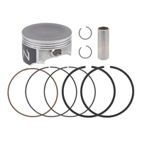 Namura Piston Kit 101.97 Honda SXS Pioneer 700 '14'23 (M2 / M4)