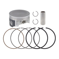 Namura Piston Kit 102.47 Honda SXS Pioneer 700 '14'23 (M2 / M4)