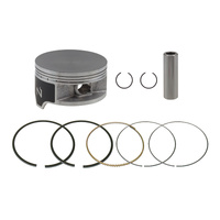 Namura Piston Kit 92.97mm Honda TRX500 FM1 / FM2 '14'19