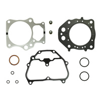 Namura Top-End Gasket Set