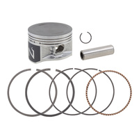 Namura Piston Kit 68.95 Honda TRX250TM Recon 2x4 '02'20