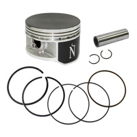 Namura Piston Kit 68.95 Honda TRX250TM Recon 2x4 '97'01