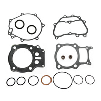 Namura Full Gasket Set