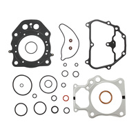Namura Full Gasket Set