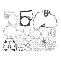 Namura Full Gasket Set