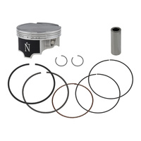 Namura Piston Kit 91.97mm Honda SXS Pioneer 1000 3P/5P '16-'24